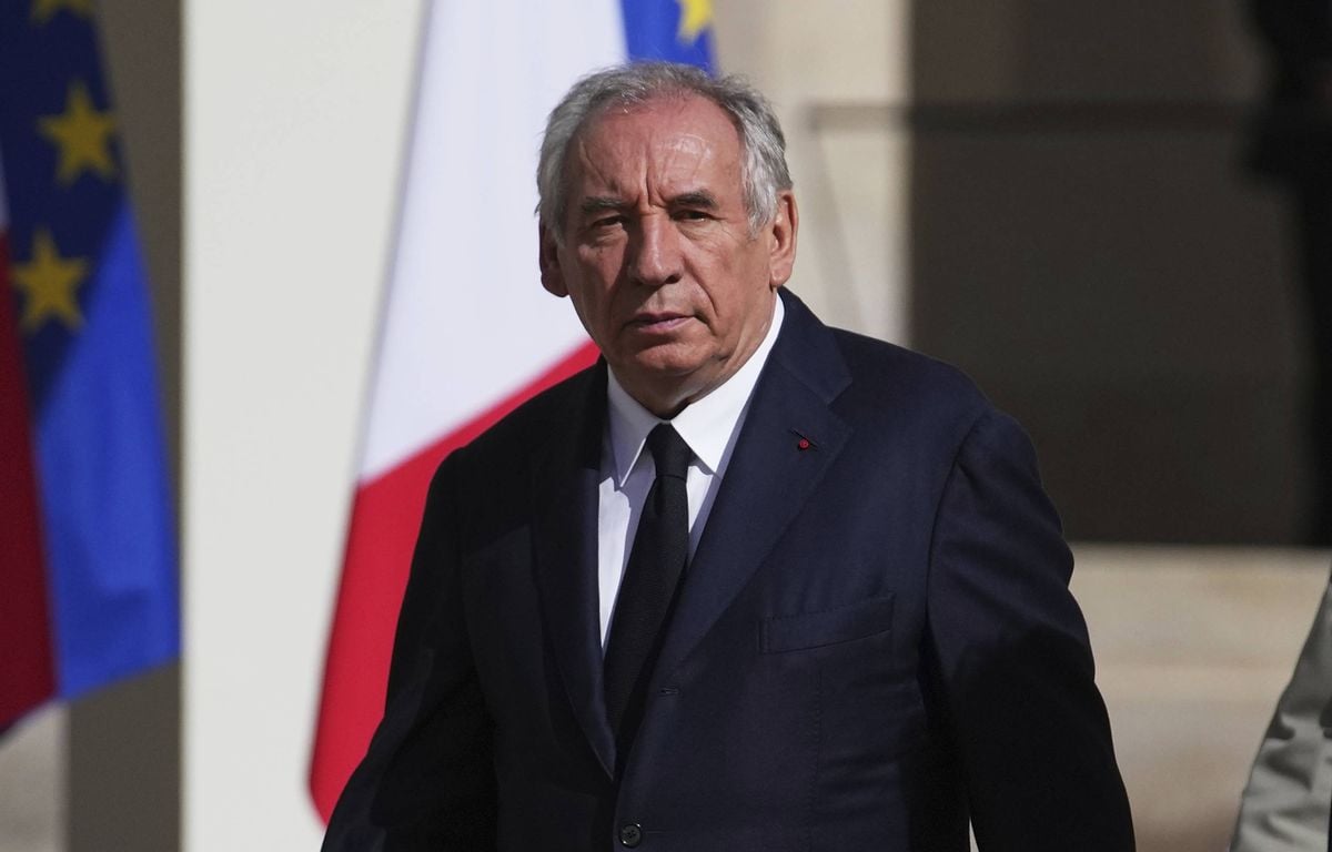 Affaire Bétharram : « Dégueulasse que rien n'ait été fait... » Les victimes répondent à la complainte de François Bayrou