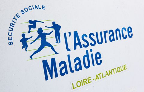 Après les ratés, l'Assurance maladie stoppe le déploiement du logiciel Arpège