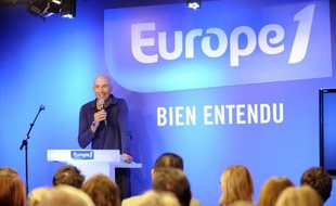 Le Conseil représentatif des associations noires (Cran) a annoncé samedi à l'AFP avoir saisi jeudi le Conseil supérieur de l'audiovisuel après un sketch de l'humoriste Nicolas Canteloup sur Europe 1 "tournant en dérision les victimes du génocide au Rwanda".