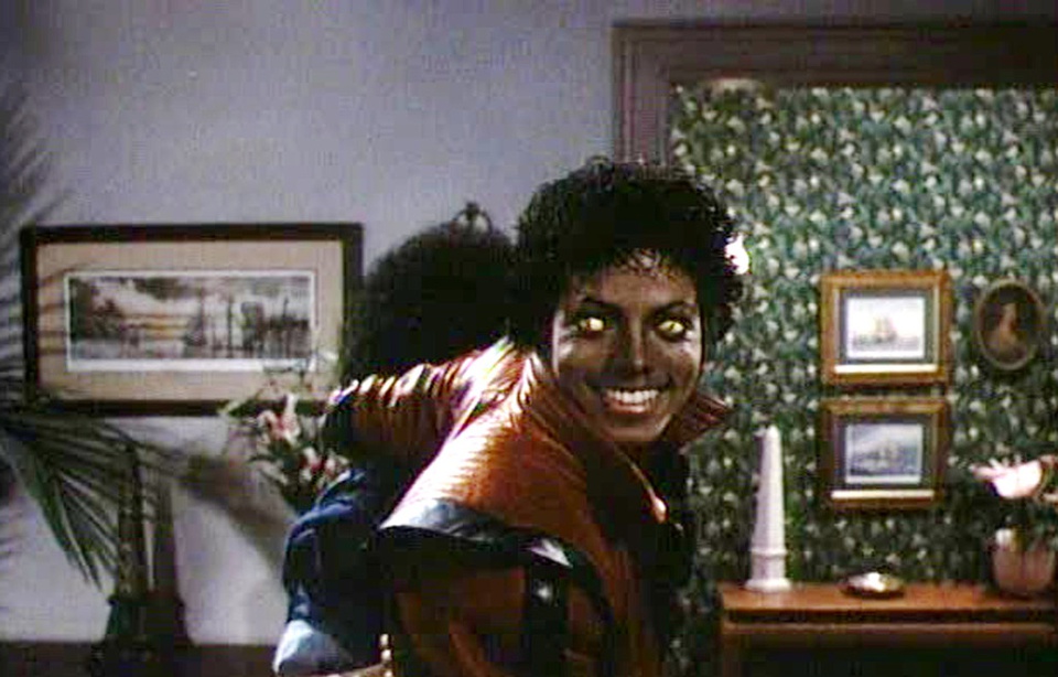 960x614_artiste-michael-jackson-thriller