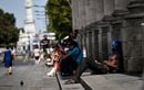 Dans quelles villes fera-il plus de 35 °C ce mercredi ?