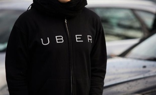 L'antenne francilienne des Urssaf a "requalifié, pour tous les chauffeurs Uber, la situation d'indépendant en situation de salarié au titre de la sécurité sociale", indique Jean-Marie Guerra