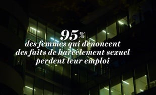 Image tirée du documentaire