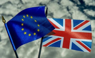 Une série de sondages récents donne une nette avance au camp du maintien du Royaume-Uni dans l'Union européenne