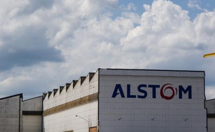 Alstom Thermal Power, une filière du groupe français Alstom, a conclu un contrat de 100 millions d'euros pour la fourniture d'équipements à une centrale électrique au gaz en Arabie saoudite, selon un communiqué publié lundi.