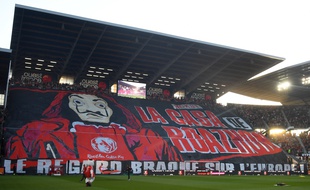 L'original par le Roazhon Celtic Kop.
