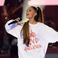 Ariana Grande et Paul McCartney sont dans le Fil des Stars