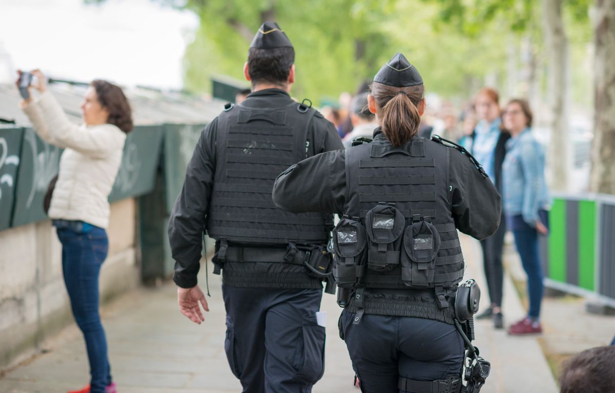 Une ado de 14 ans percutée mortellement par un automobiliste dans le Béarn