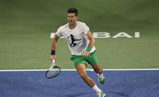 Sports et détentes - Page 25 310x190_novak-djokovic-va-enfin-pouvoir-debuter-saison-dubai