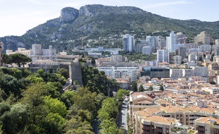Le tribunal correctionnel de Monaco a relaxé la femme de ménage des poursuites pour «abus de faiblesse»