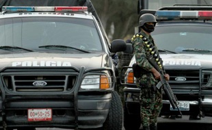 Les autorités mexicaines ont découvert mercredi six cadavres dans un village du sud de l'Etat de Veracruz (est), où 11 corps au total ont été découverts en moins de 24 heures