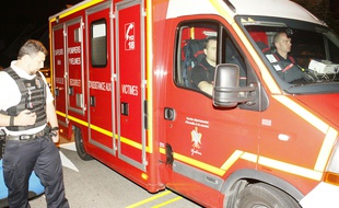 Un policier et sa compagne ont été tués ce 14 juin à leur domicile de Magnanville, dans les Yvelines.