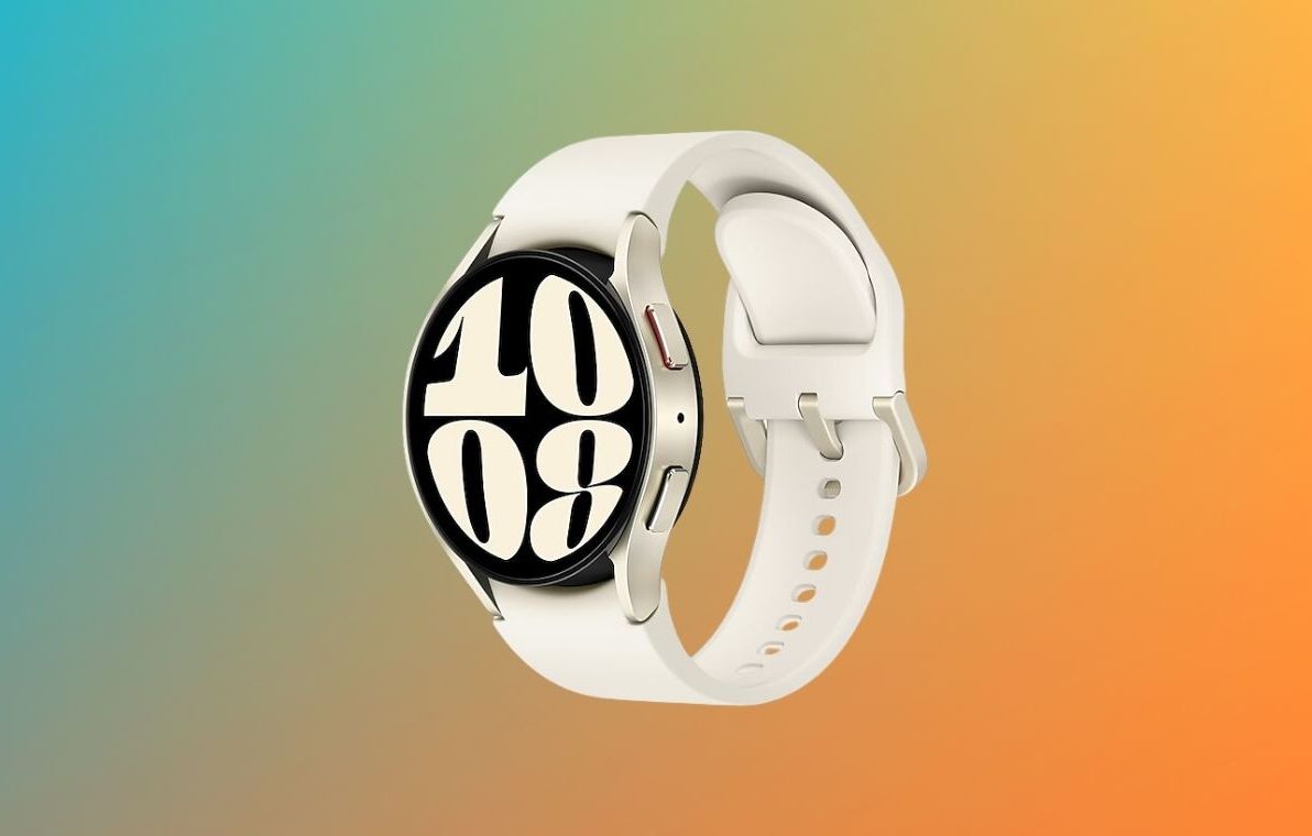 Soldes montres connectées femme hot sale