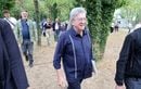 LFI refuse d’accréditer un journaliste du « Monde » pour son université d’été