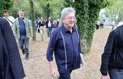 LFI refuse d’accréditer un journaliste du « Monde » pour son université d’été