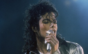 Un nouveau procès pour pédophilie contre Mickael Jackson prévu cet été.