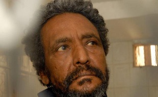 Les autorités yéménites ont libéré l'une des principales figures de la contestation sudiste, Hassan Baoum, quelques heures après la formation d'un gouvernement d'entente nationale, a annoncé jeudi à l'AFP son fils.