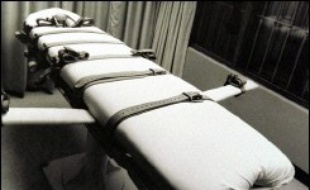 La Cour suprême des Etats-Unis a autorisé lundi un condamné à mort, qui devait être exécuté par injection mortelle, à contester en justice la méthode prévue.
