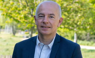 Michel Ménard devrait être le nouveau président du conseil départemental de Loire-Atlantique.