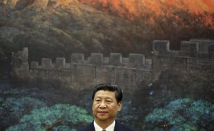 Après avoir privilégié l'Afrique pour sa première tournée à l'étranger, le président chinois Xi Jinping part vendredi vers l'Amérique où il visitera trois économies émergentes avant d'être reçu en Californie par Barack Obama pour un rendez-vous se voulant décontracté.