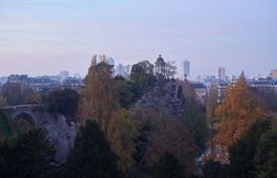 Le mari d’Assia, retrouvée démembrée aux Buttes-Chaumont, ira aux assises