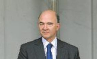 Le ministre Pierre Moscovici a néanmoins affirmé que la taxation des revenus du capital reste une priorité.