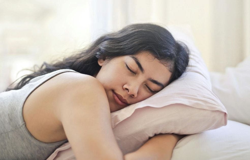 Enquête : Bon alors ce dimanche, est-ce qu'on a perdu ou gagné une heure ?