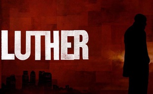 La série policière de la BBC «Luther» démarre lundi 23 avril 2012 sur Canal+.