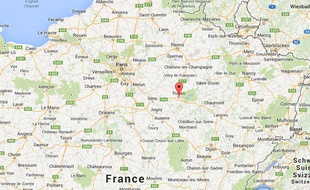 Troyes