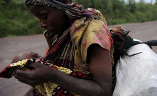 Cette avancée s’explique en partie par la chute des décès d’enfants de moins de 5 ans, en particulier en Afrique subsaharienne.