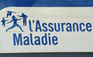 Les assurances maladie ont dévoilé leurs solutions pour la généralisation du tiers payant-