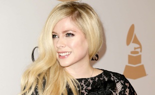 Si vous taper Avril Lavigne, vous avez le plus de chance d'attraper un malware