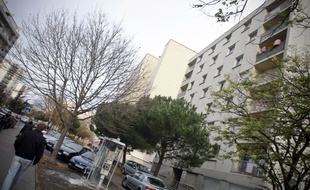 Les écoles du quartier d'Empalot ne seront pas intégrés à la rentrée prochaine au Réseau d'éducation prioritaire.