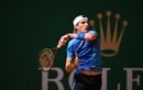 Jannik Sinner reçoit un bonus de 1,3 M$ de l’ATP, 389 601 $ pour Ugo Humbert