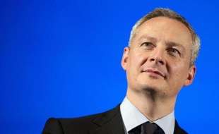 Les Etats de l'UE et la Commission européenne sont parvenus samedi à un accord sur les quotas de pêche pour l'année 2012 jugé "très satisfaisant" par le ministre français Bruno Lemaire et par le Comité national des pêches, mais dénoncé par les organisations écologistes.