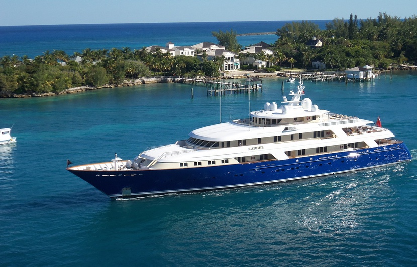 https://img.20mn.fr/vL37XkSTQBK1cVZOR249Yw/830x532_yacht-illustration.jpg