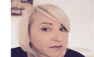 Nadine Desmures, 56 ans, est portée disparue dans la Loire. Un appel à témoin a été lancé ce 13 février 2019.