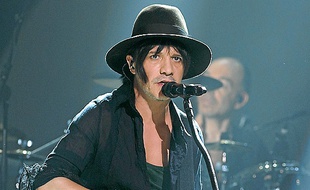 Indochine jouera le jeudi 17 juillet.