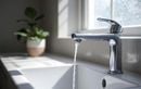L’astuce méconnue dans la salle de bain pour diviser sa facture d’eau cet été