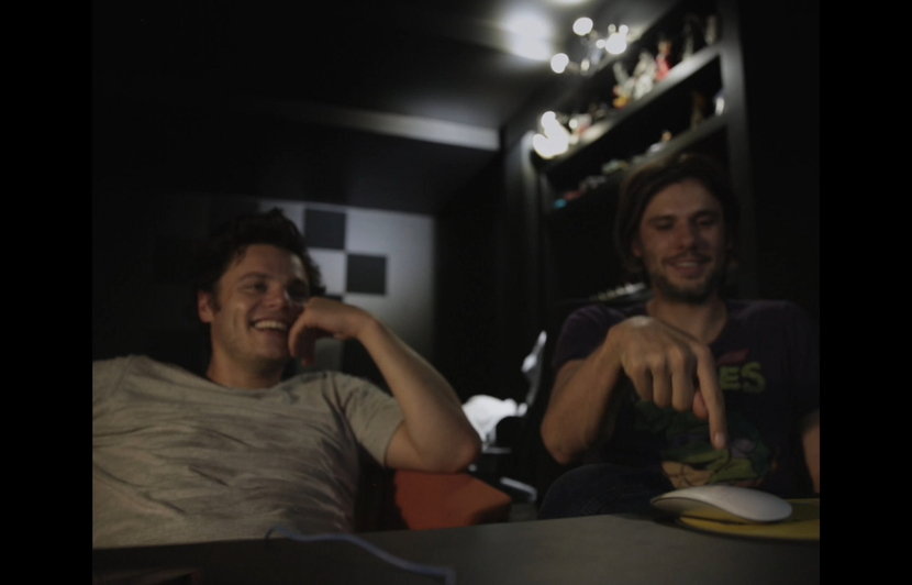 Orelsan Montre Jamais ça à Personne Torrent Orelsan : Actualités, vidéos, images et infos en direct - 20 Minutes