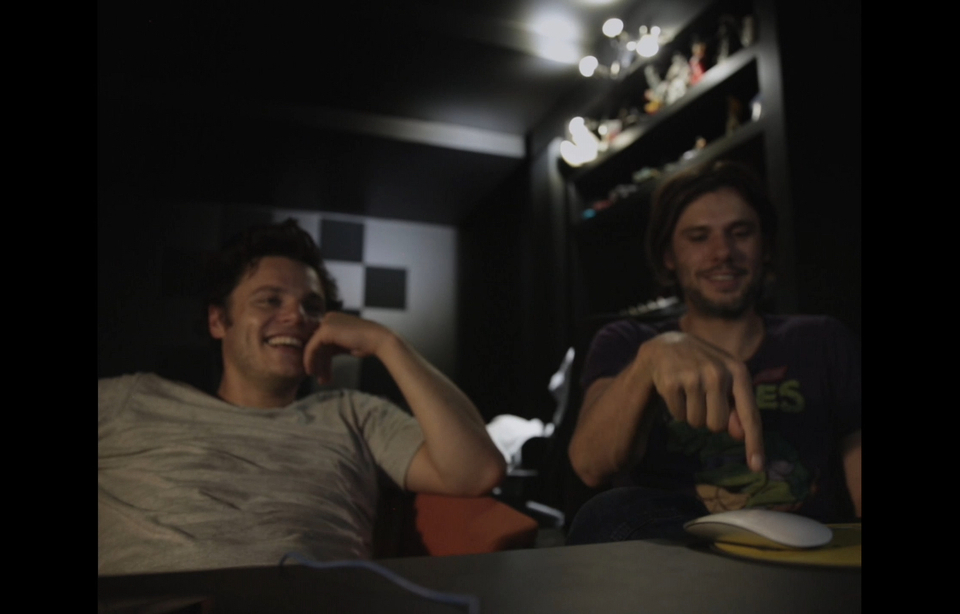 Film Orelsan Montre Jamais ça à Personne Orelsan : Actualités, vidéos, images et infos en direct - 20 Minutes