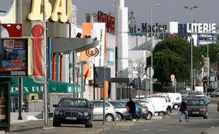 Les arrêtés autorisant à titre dérogatoire des commerces de Plan-de-Campagne à ouvrir le dimanche ont été annulés.