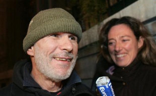 Le dernier membre du noyau dur du groupe de lutte armée Action Directe, Jean-Marc Rouillan, condamné en 1987 pour l'assassinat du PDG de Renault, bénéficiera vendredi d'une liberté conditionnelle qui signera l'épilogue judiciaire d'une page noire des années 80.