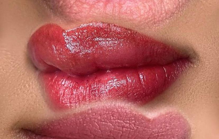 Maquillage semipermanent Se réveiller toute en beauté, comment le rêve est devenu réalité