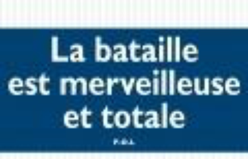 On My Way To Paris Traduction Confessions Dun Traitre Essai Sur La Traduction Free Download
