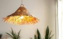 L’astuce naturelle et tendance pour donner instantanément un esprit estival à votre maison cet été