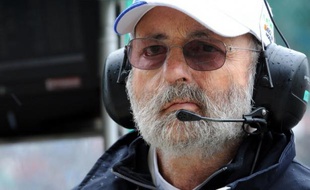 L'écurie Pescarolo Team a été placée en liquidation judiciaire, a déclaré Henri Pescarolo, 70 ans, à l'AFP mercredi, en s'interrogeant sur son avenir sportif après 50 ans passés dans le monde automobile et quatre victoires aux 24 Heures du Mans.