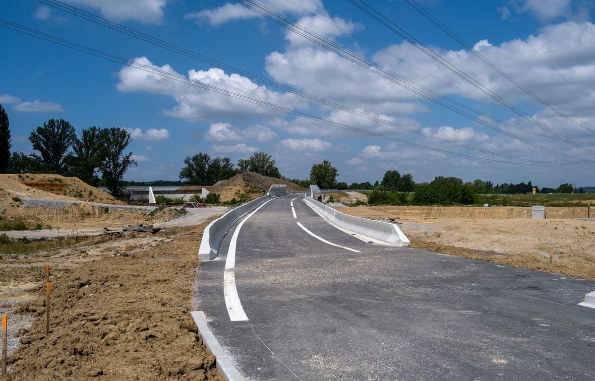 De Notre-Dame-des-Landes à l'A69, comment lutter contre des projets polluants ?