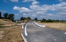 Comment lutter contre des projets polluants ?
