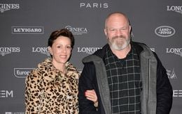 Philippe Etchebest et Justin Bieber sont dans le Fil des Stars